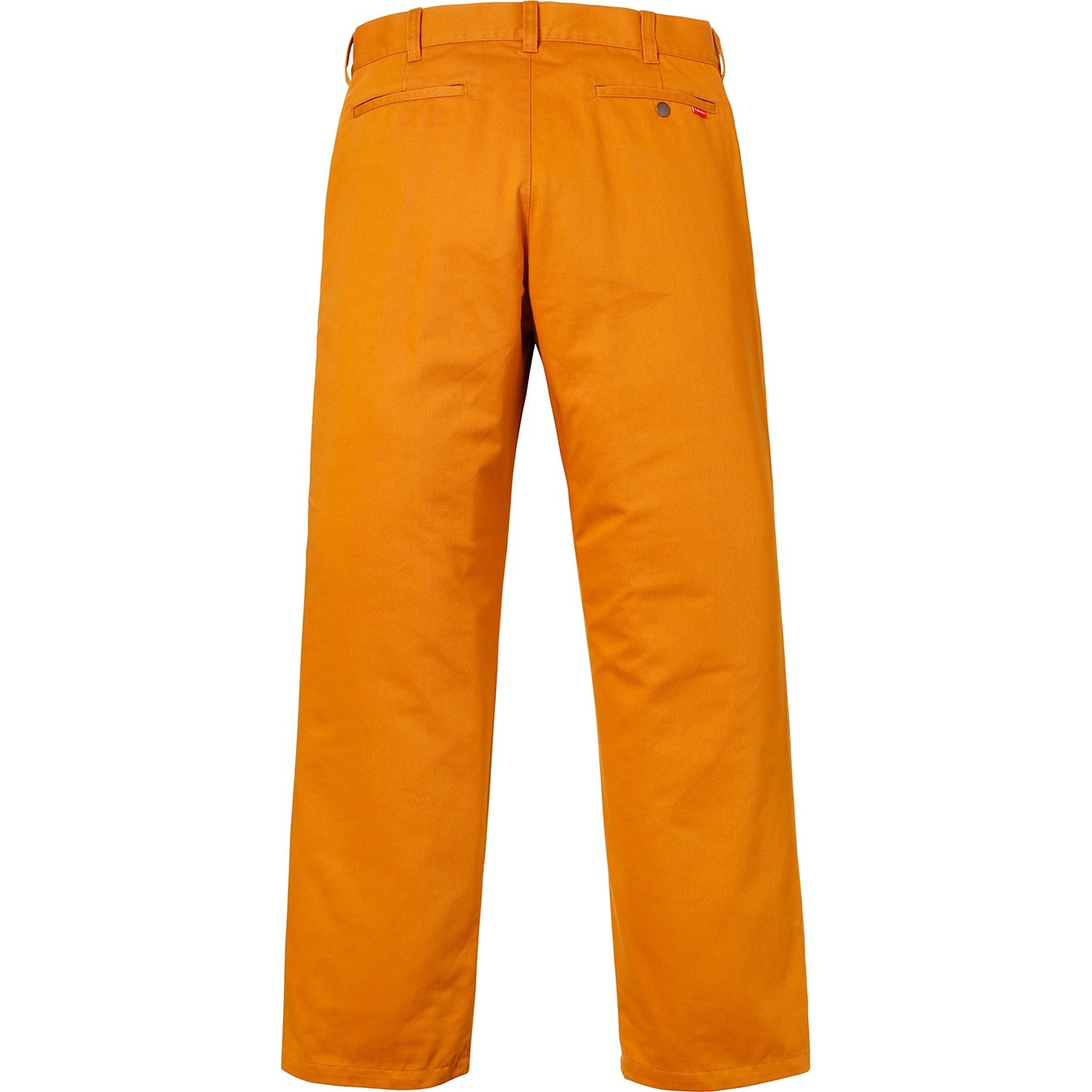 Work Pant view 18